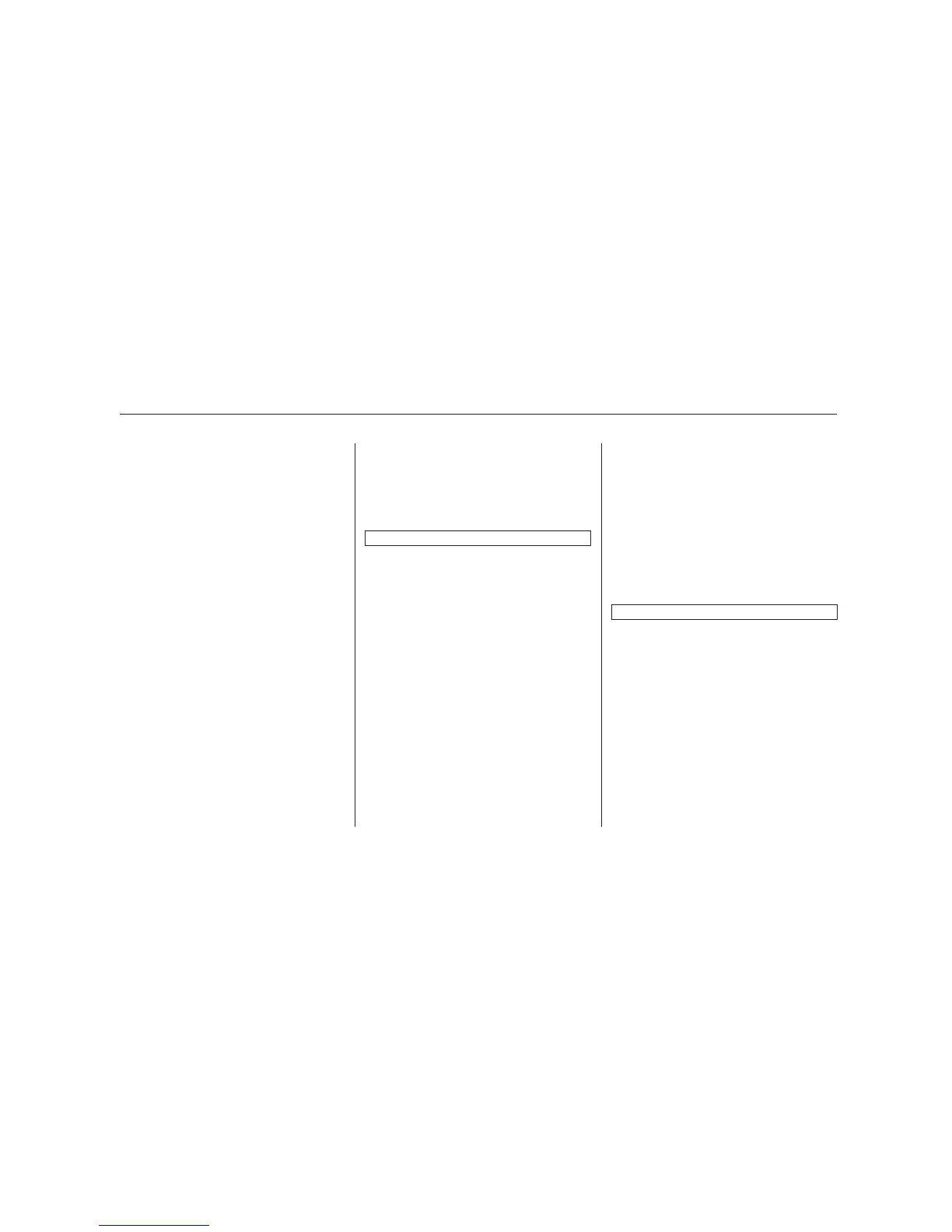 Page #384 background image