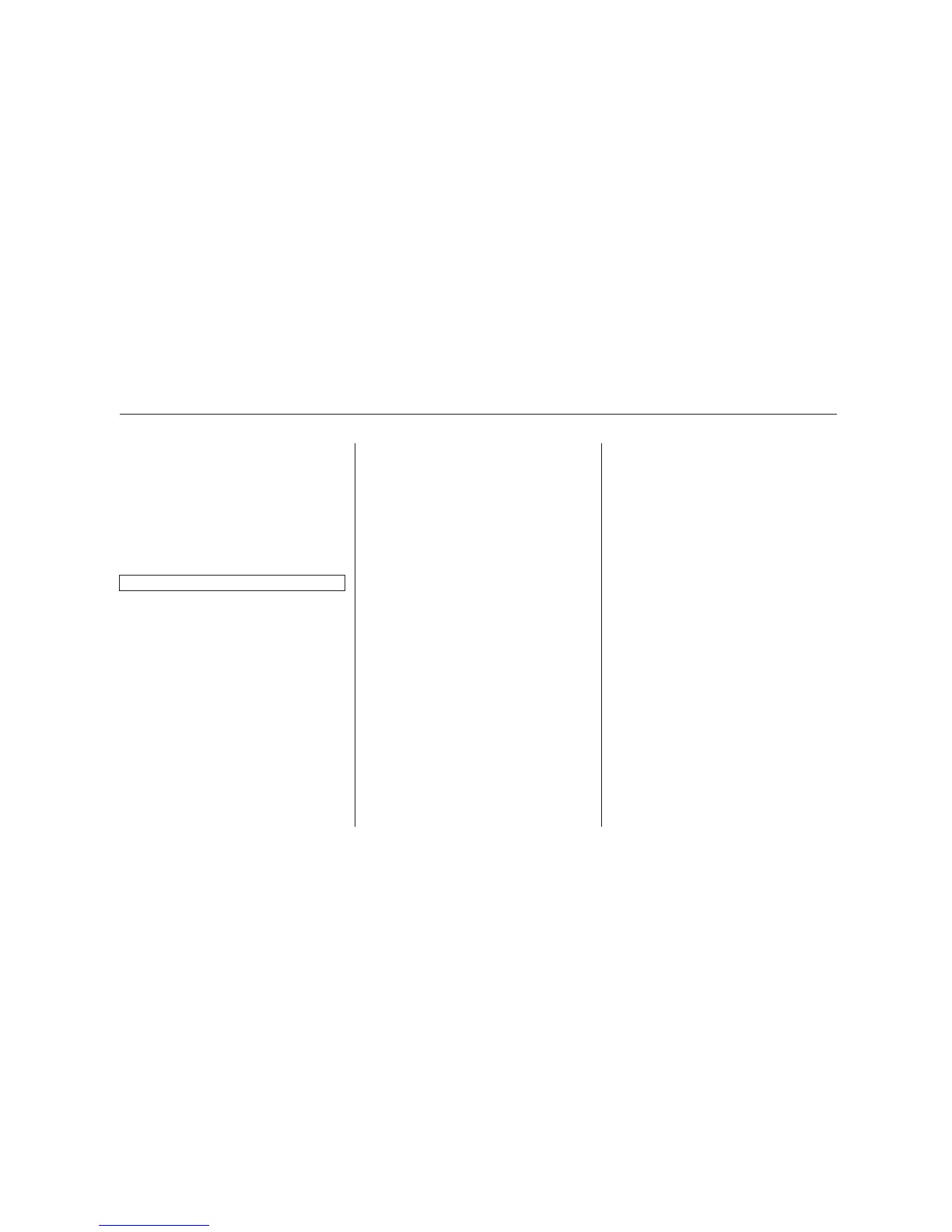 Page #386 background image