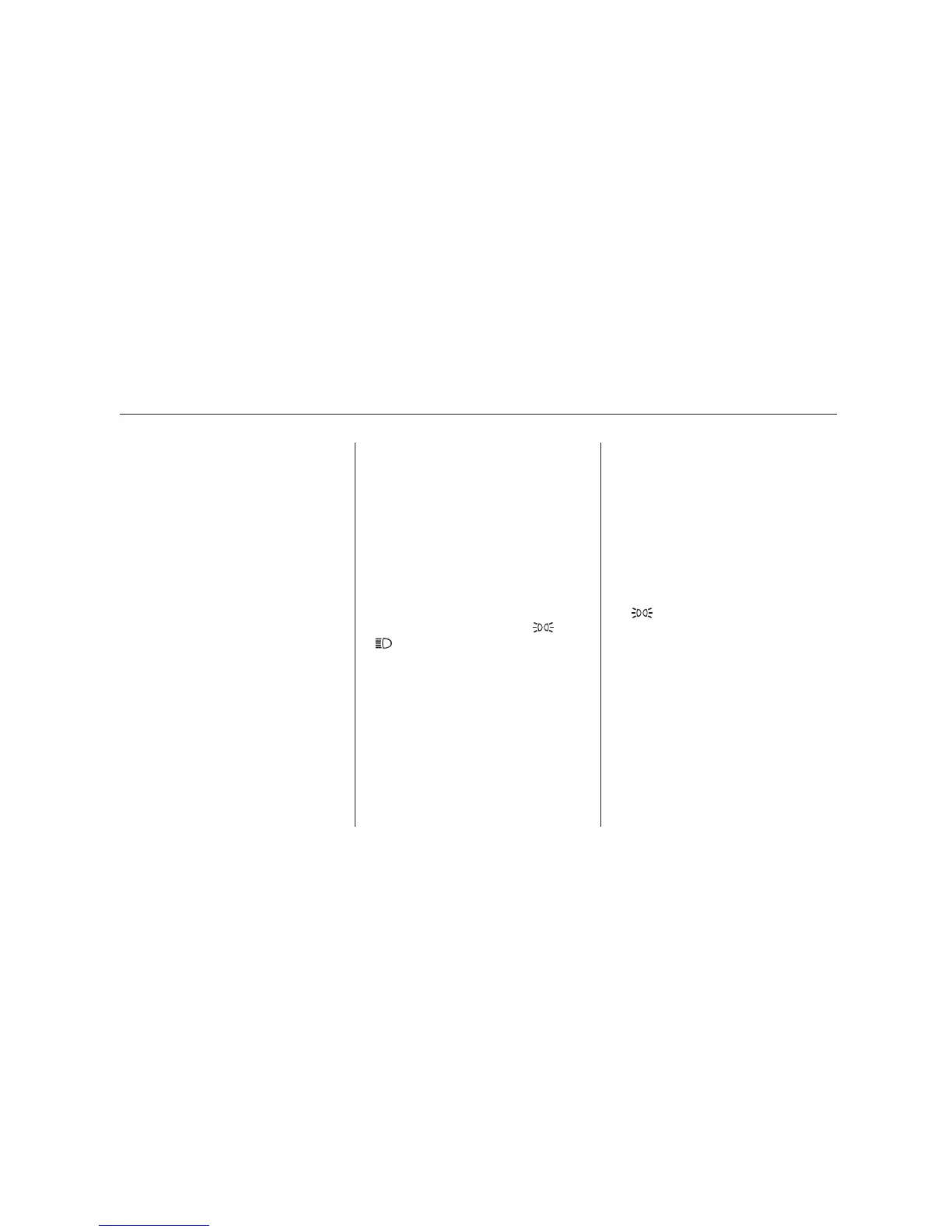 Page #128 background image