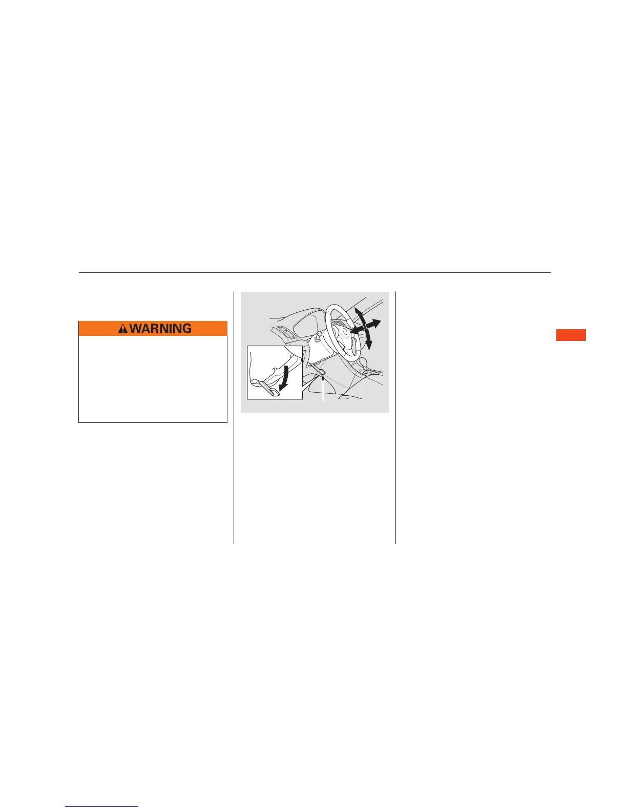 Page #131 background image