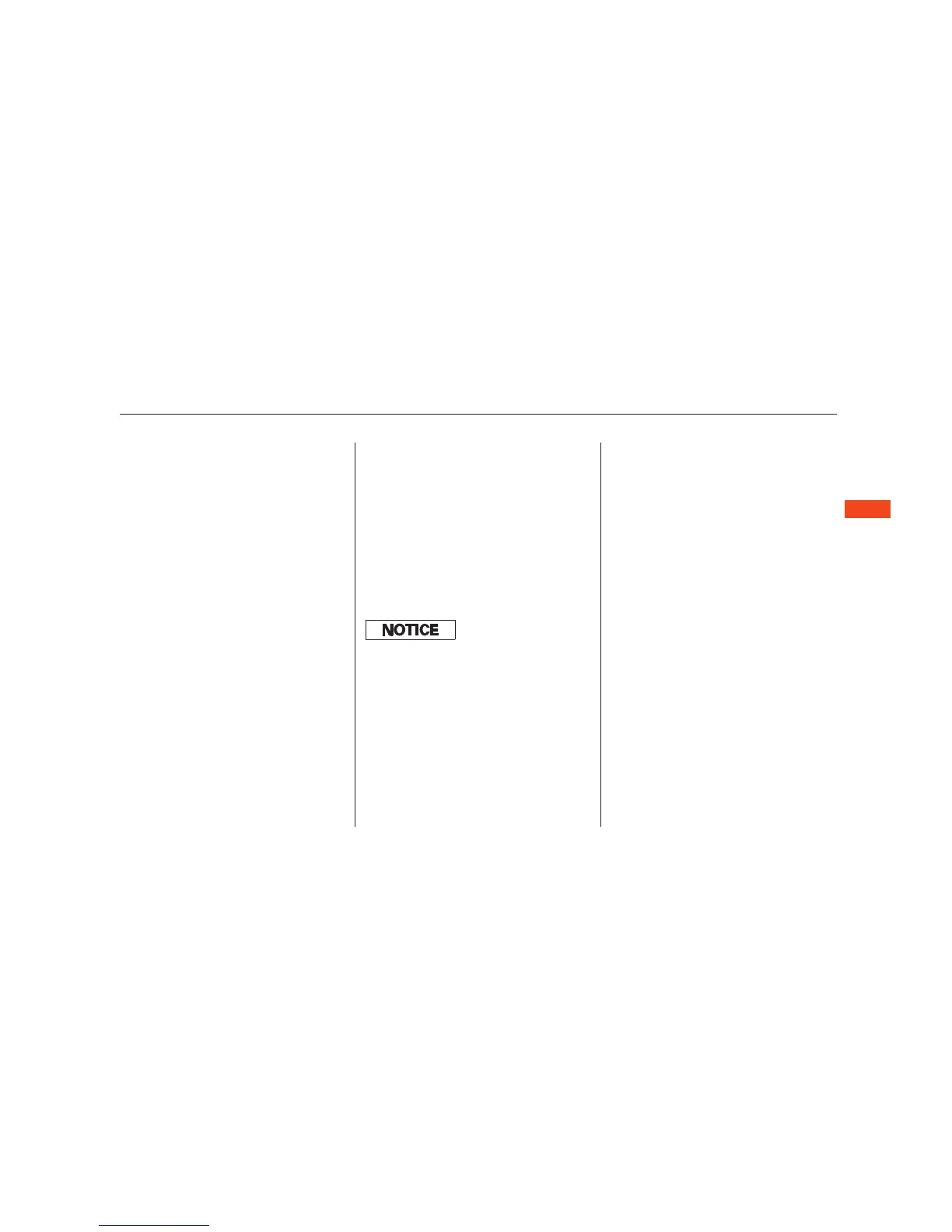 Page #133 background image