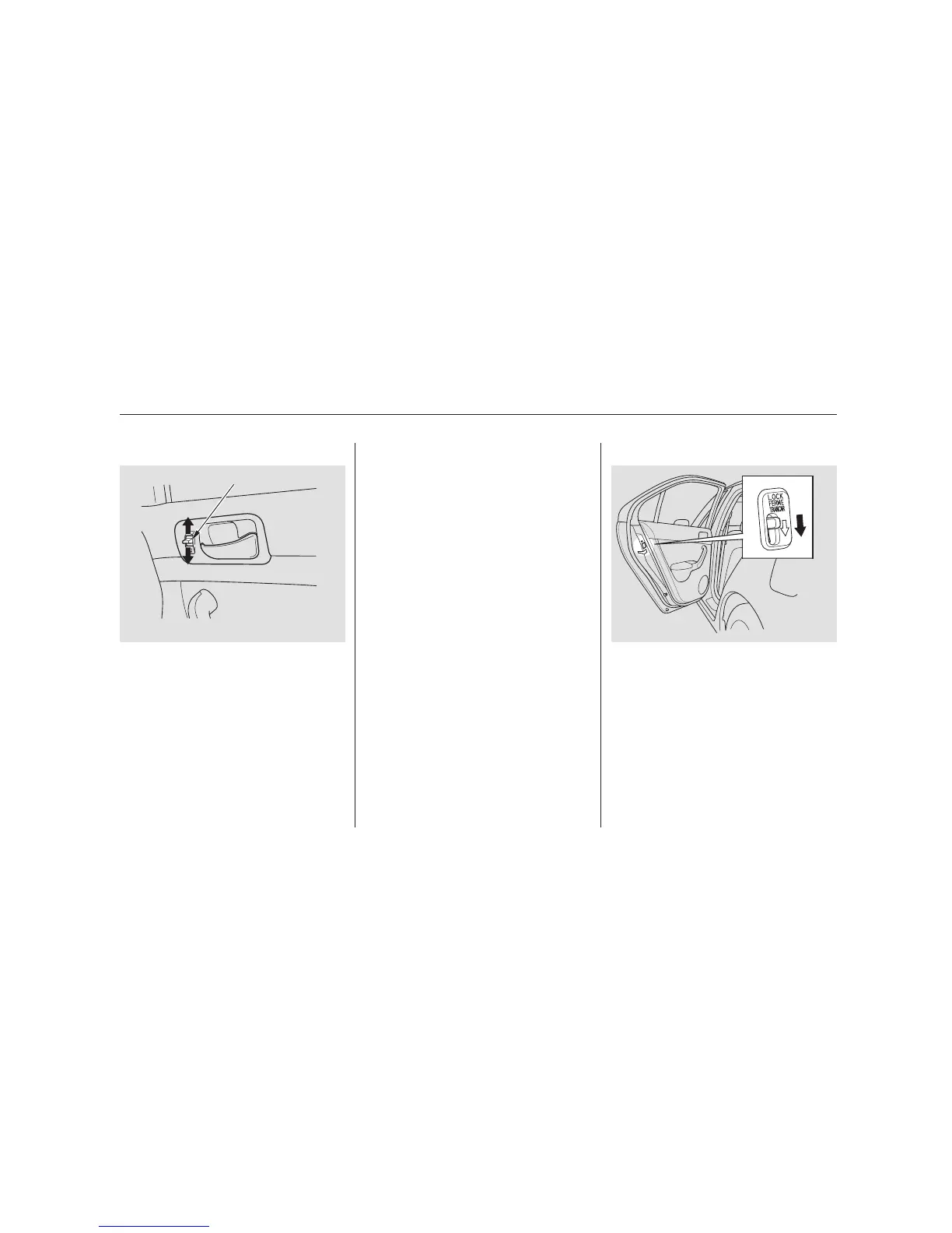 Page #136 background image