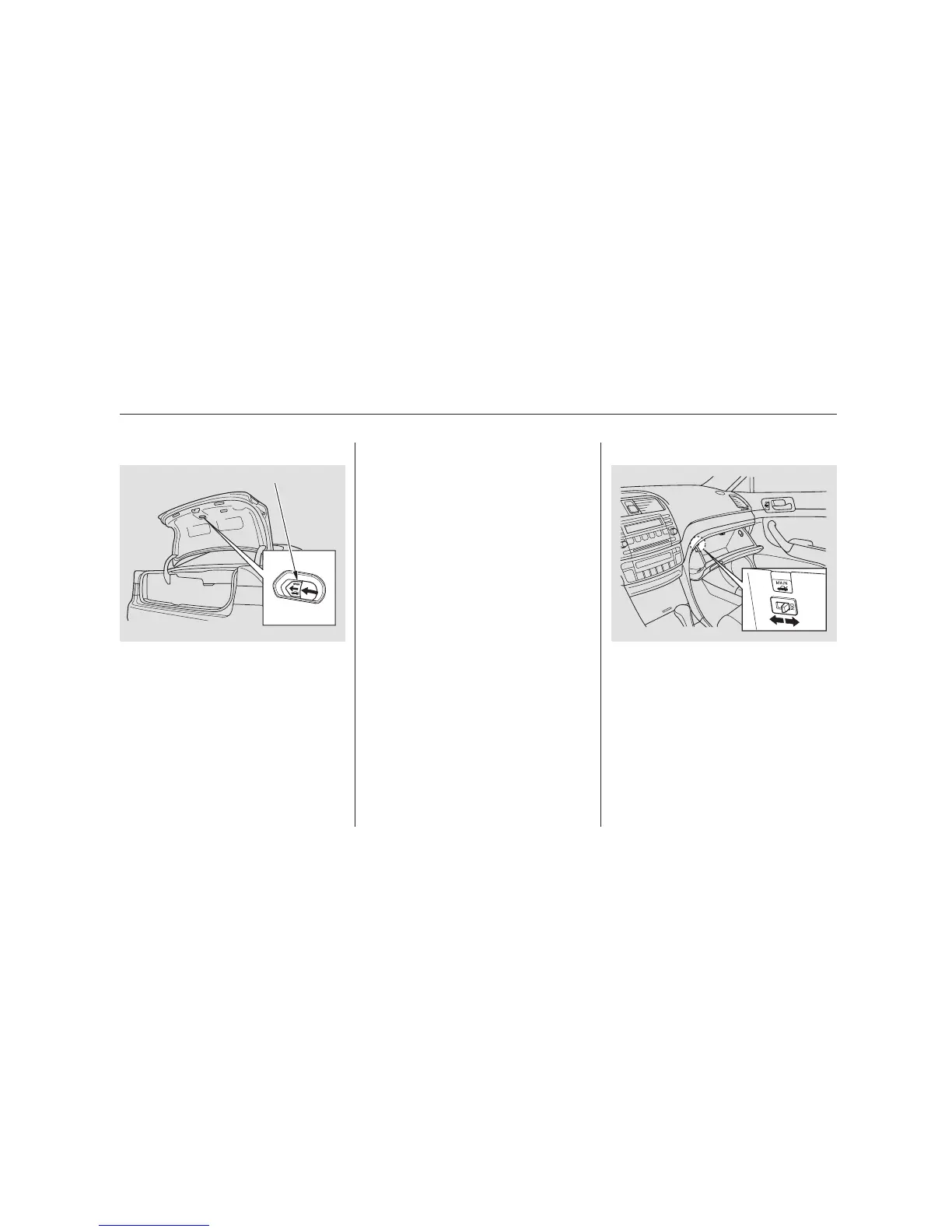 Page #142 background image