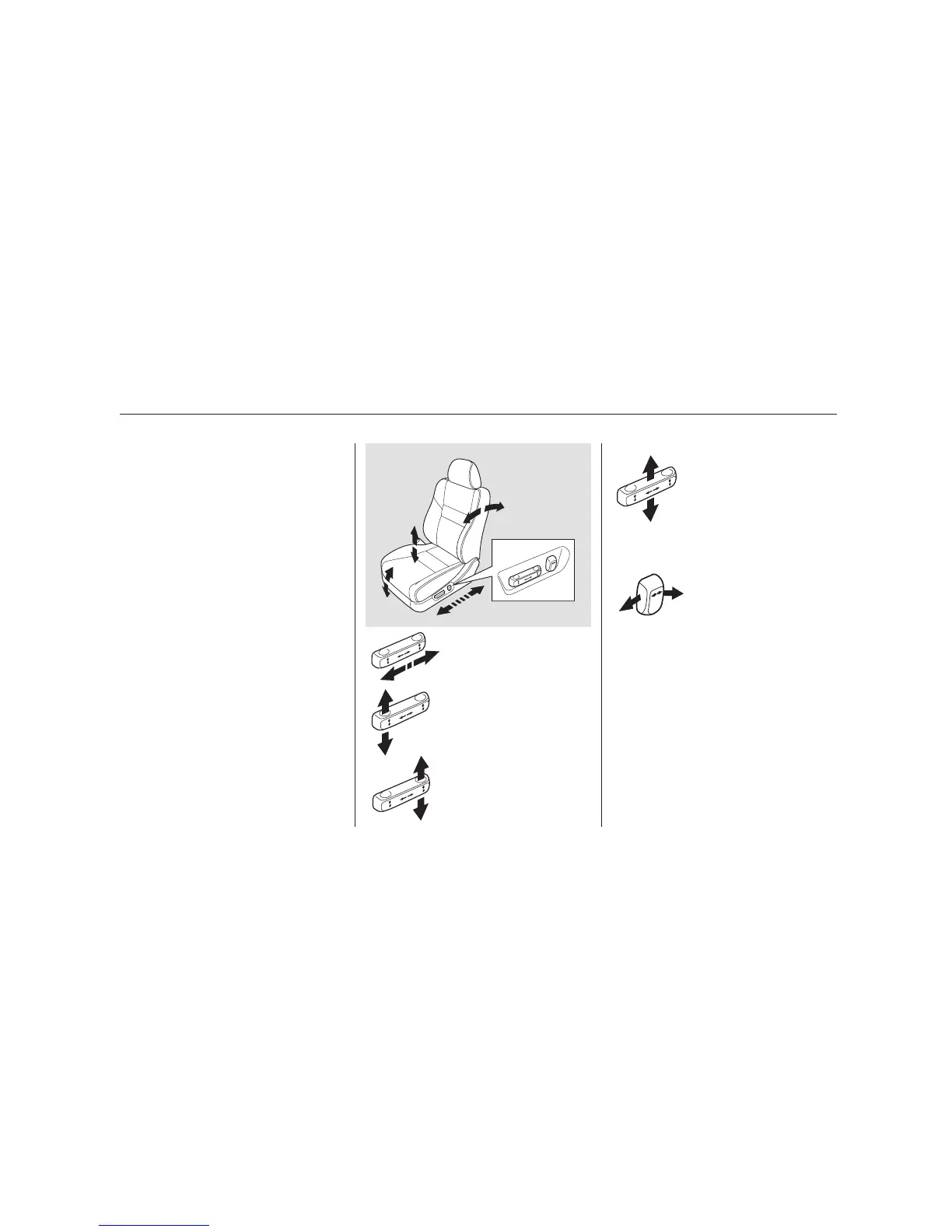 Page #144 background image