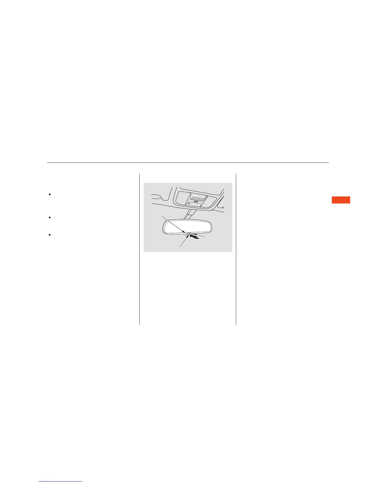 Page #151 background image