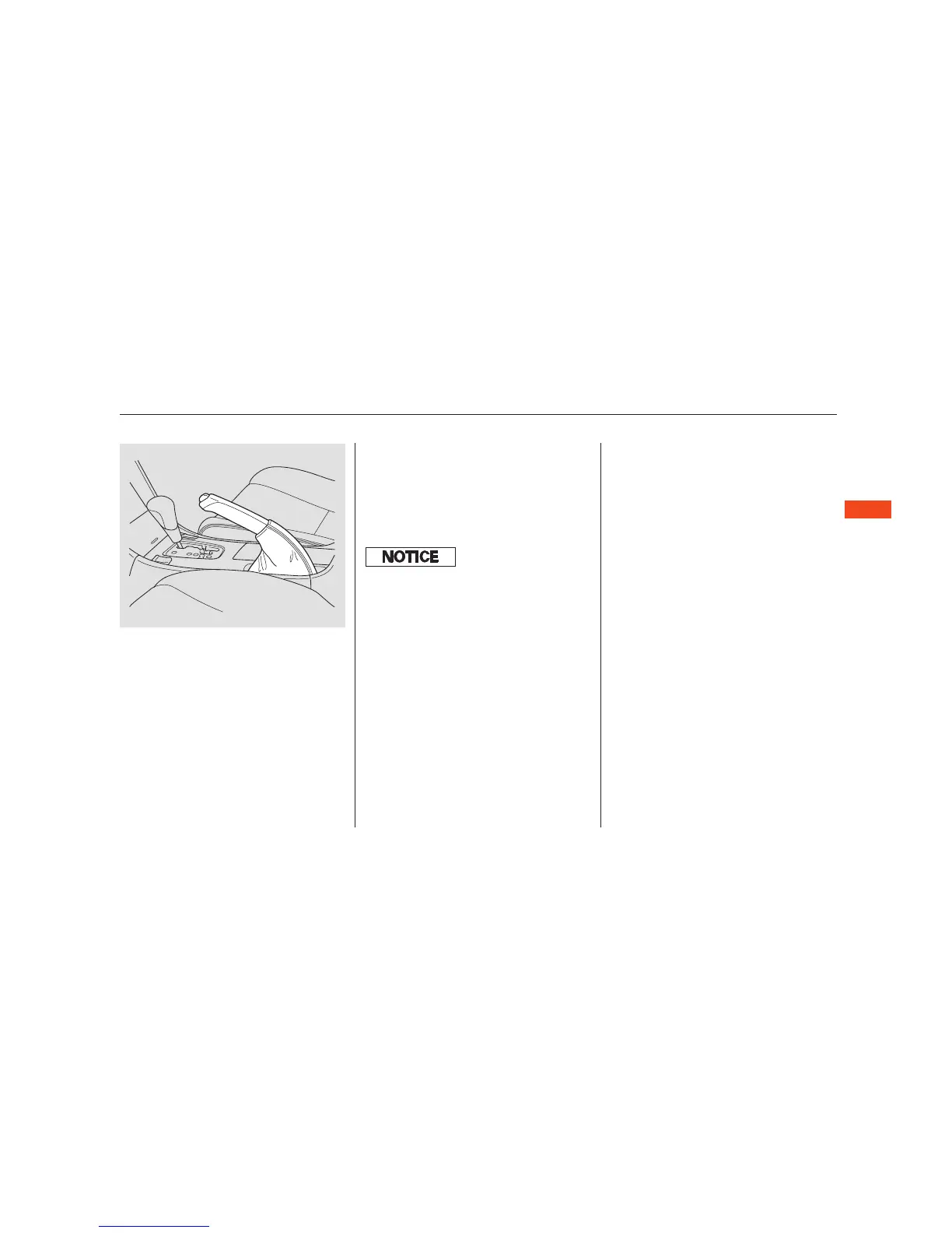 Page #157 background image