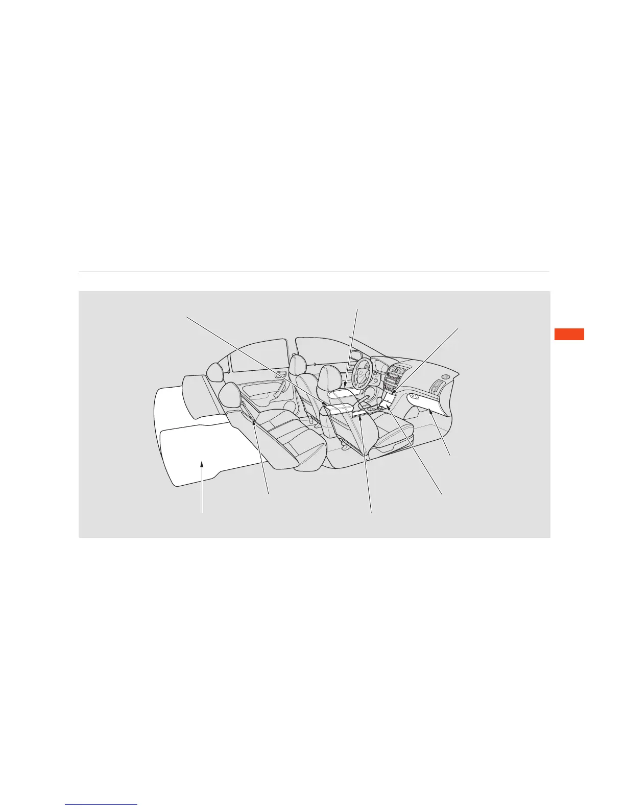 Page #161 background image