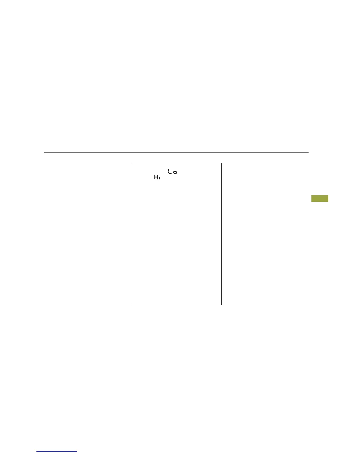 Page #169 background image