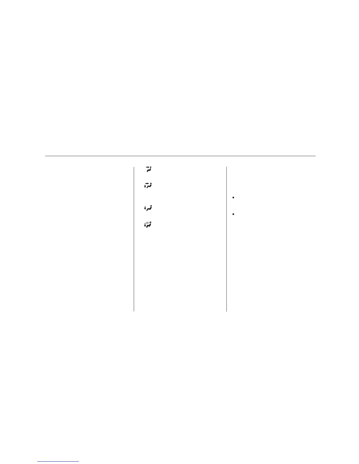 Page #172 background image