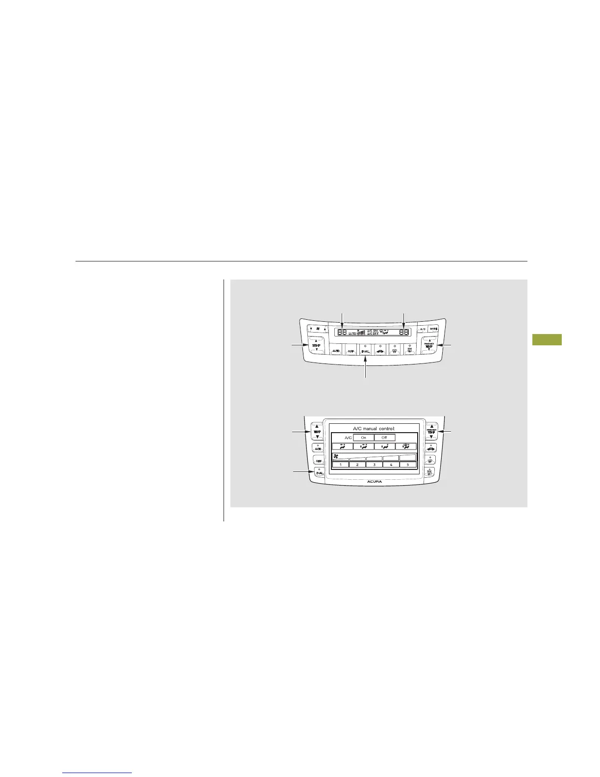 Page #173 background image