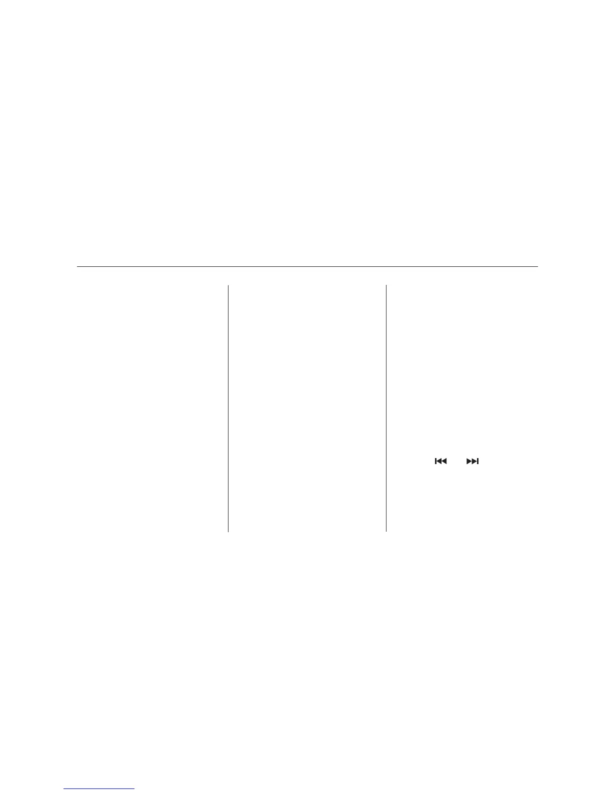 Page #178 background image