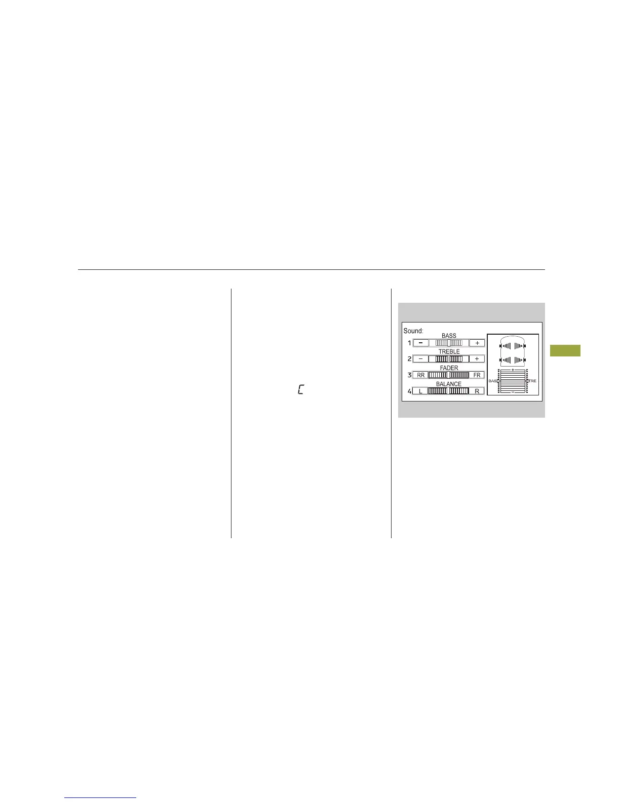 Page #181 background image