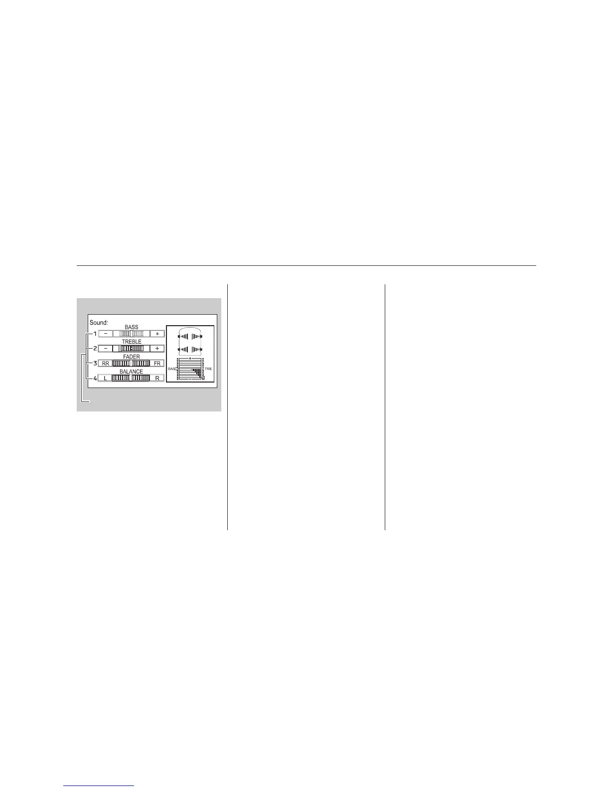 Page #182 background image