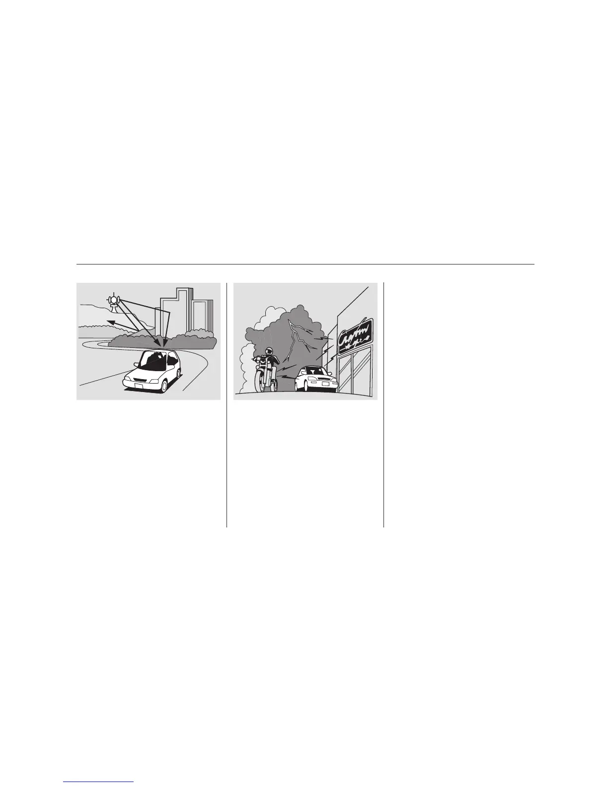 Page #184 background image