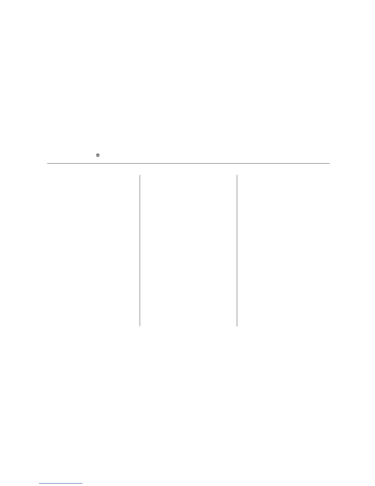Page #186 background image