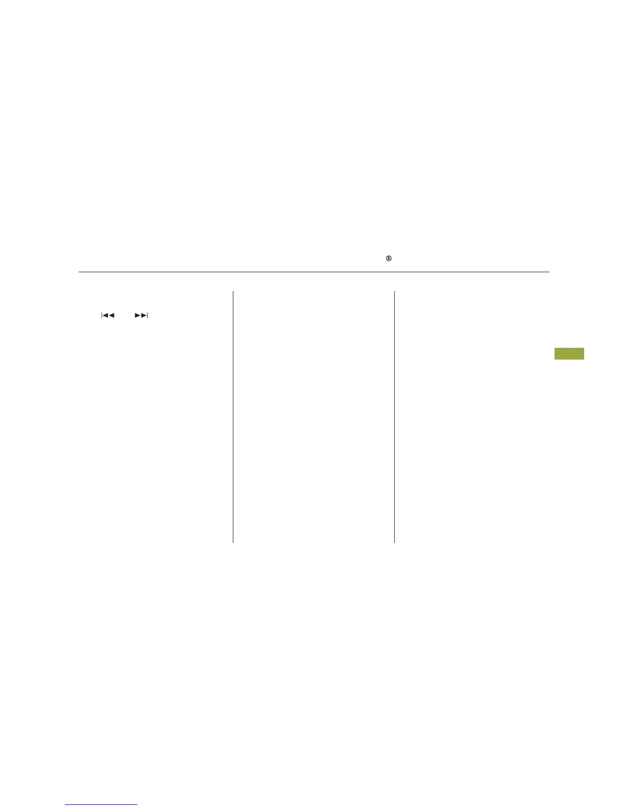 Page #187 background image