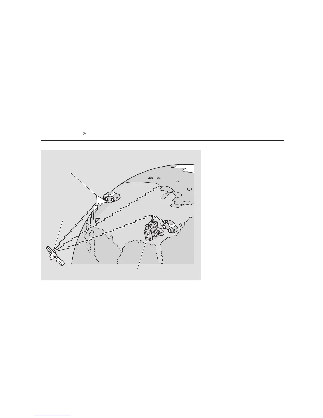 Page #188 background image