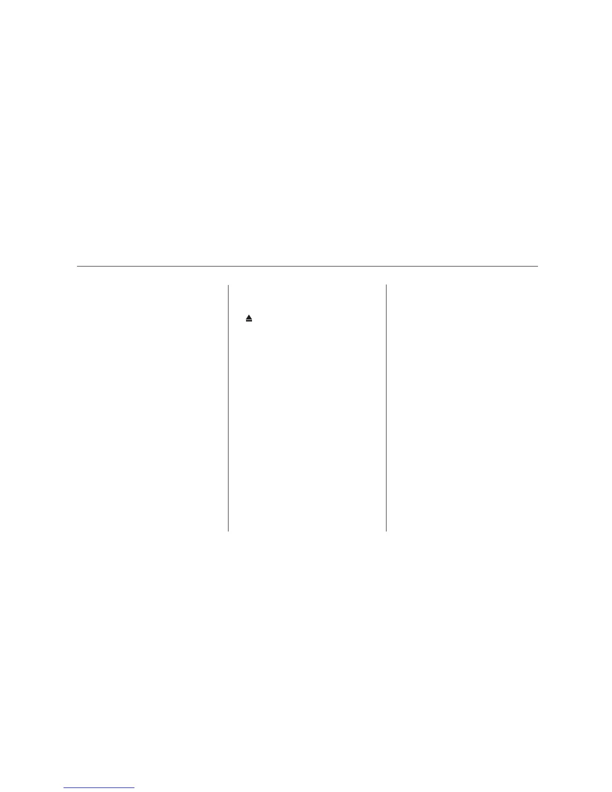 Page #198 background image