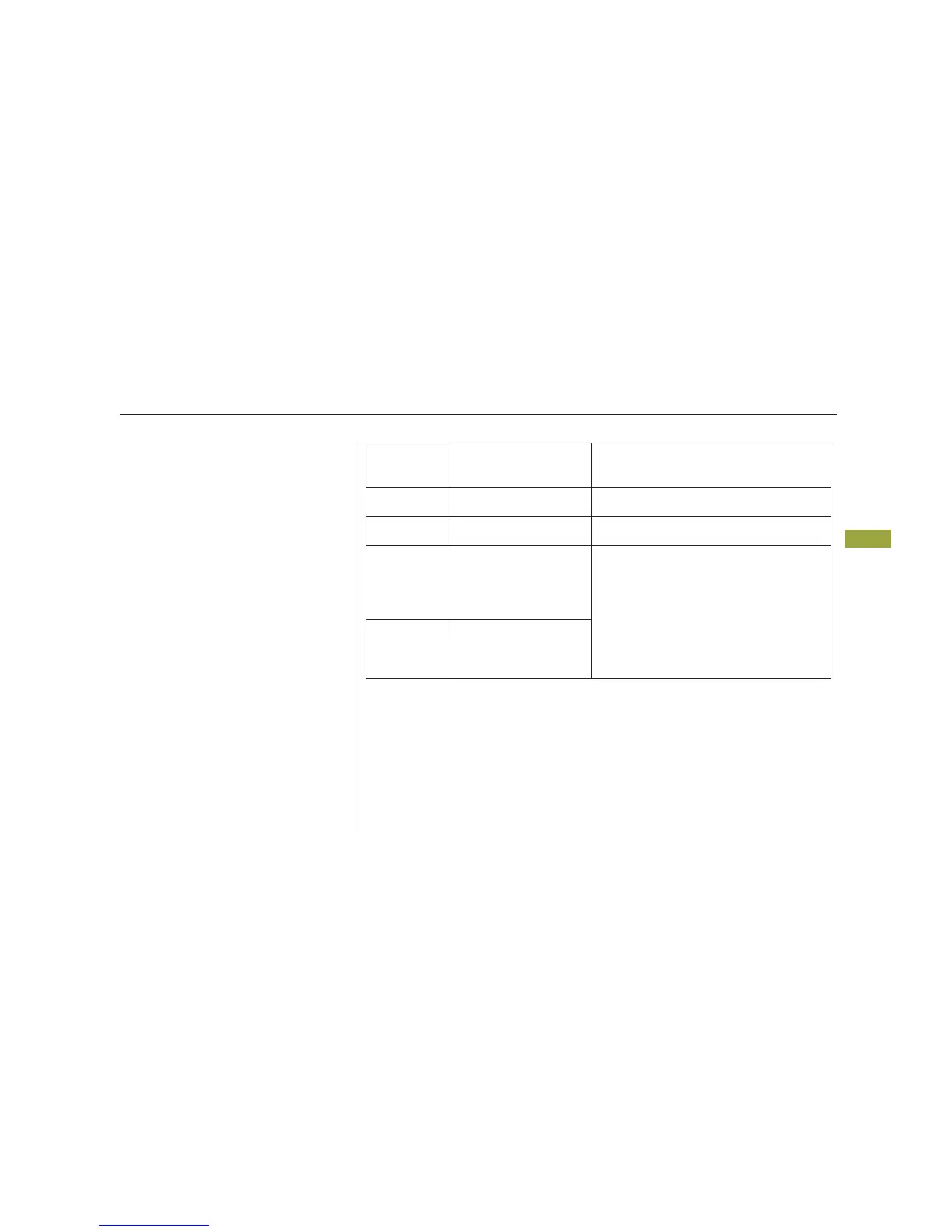 Page #199 background image