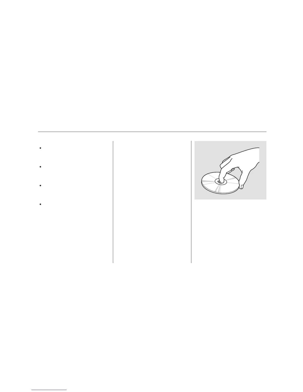 Page #200 background image