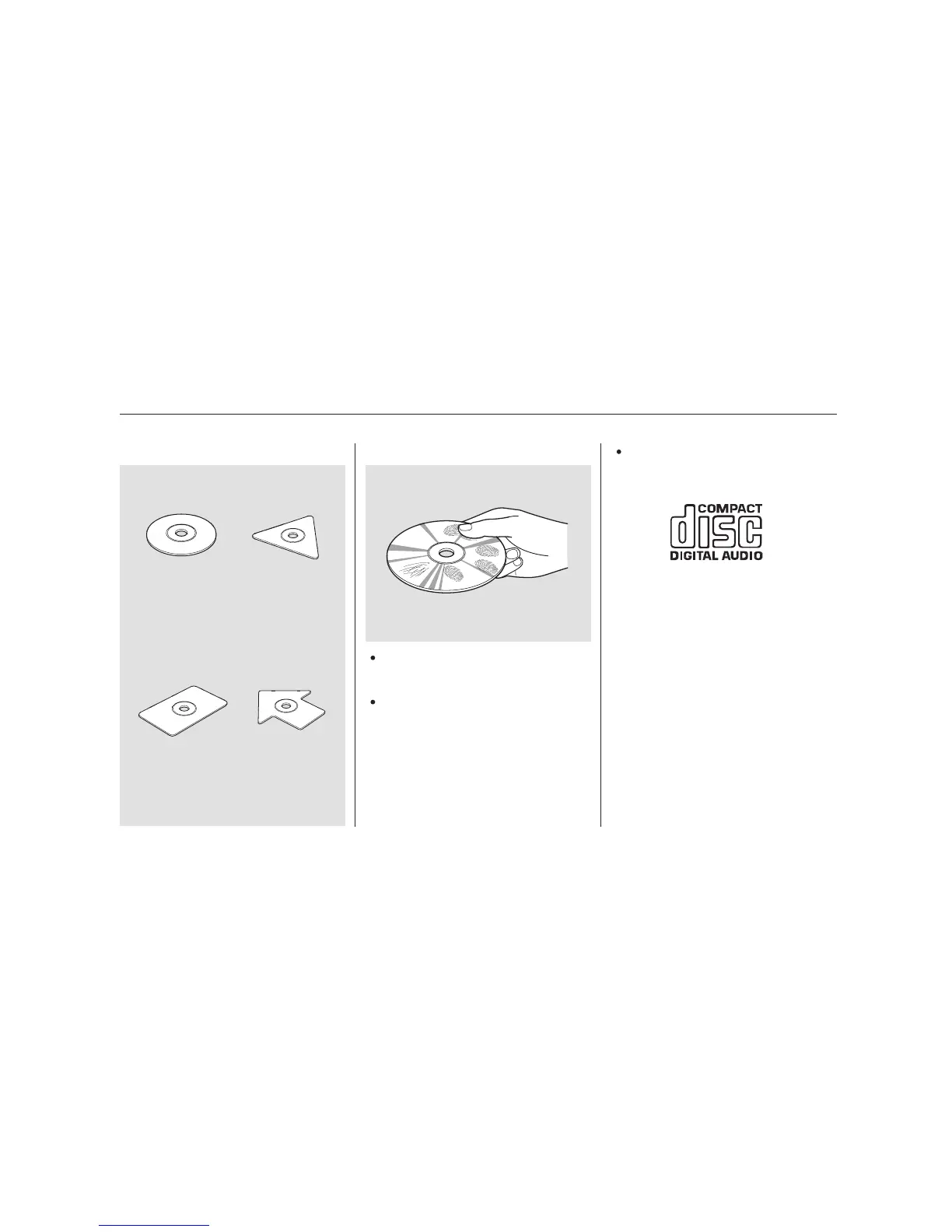 Page #202 background image