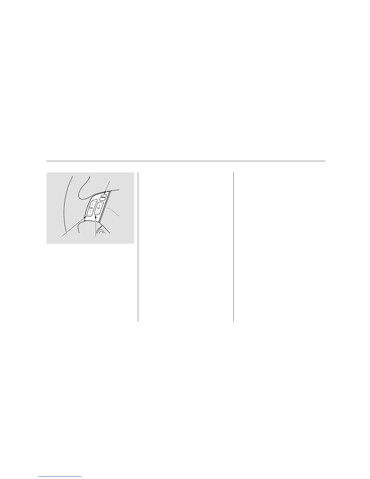 Page #208 background image