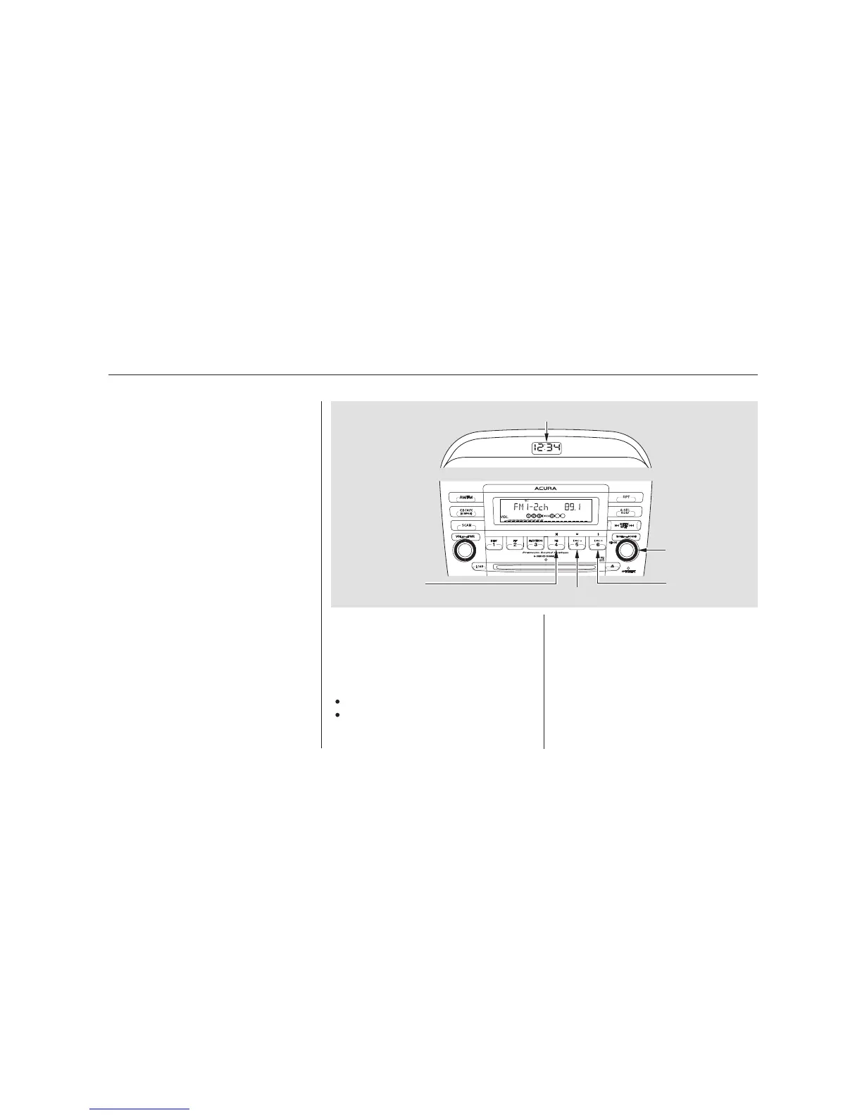 Page #210 background image