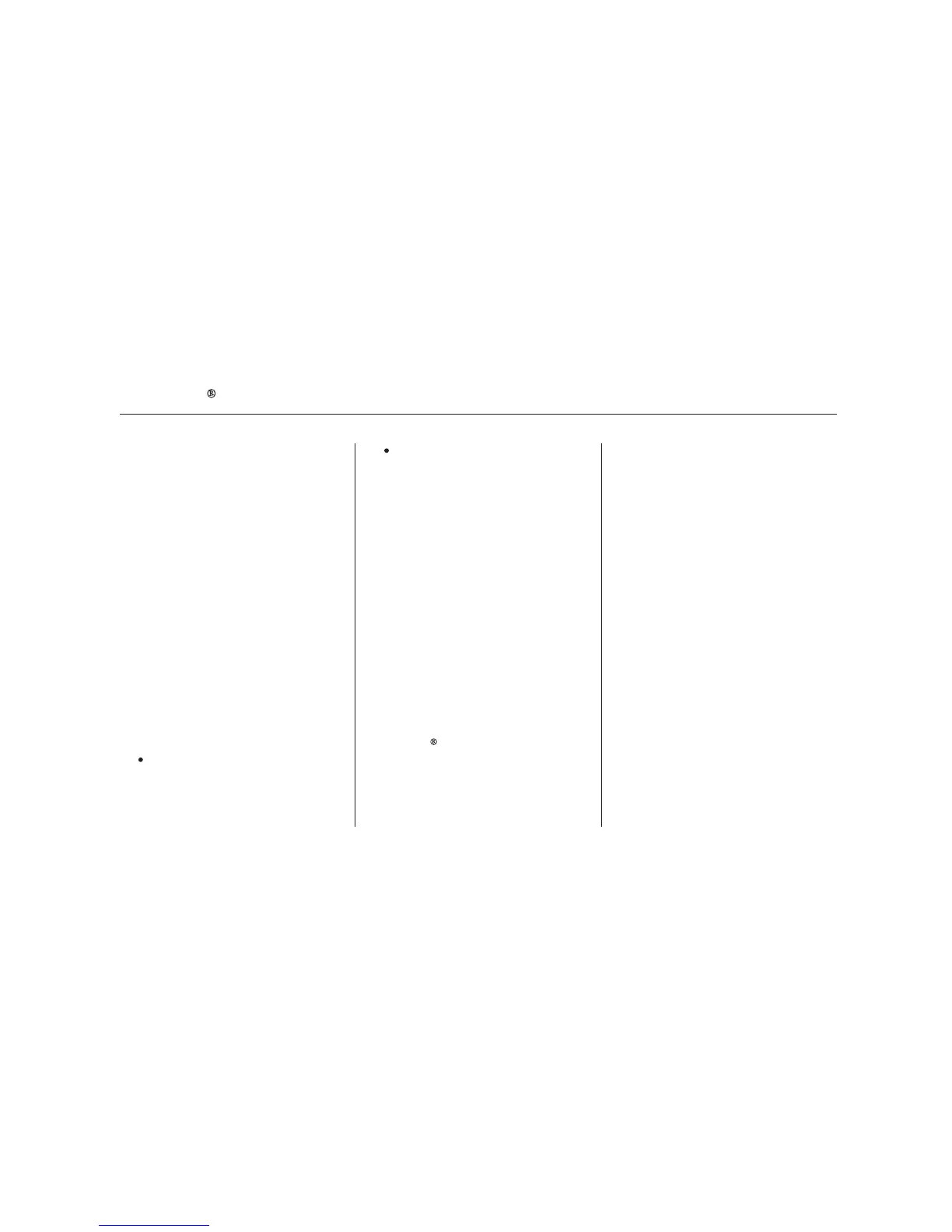 Page #218 background image