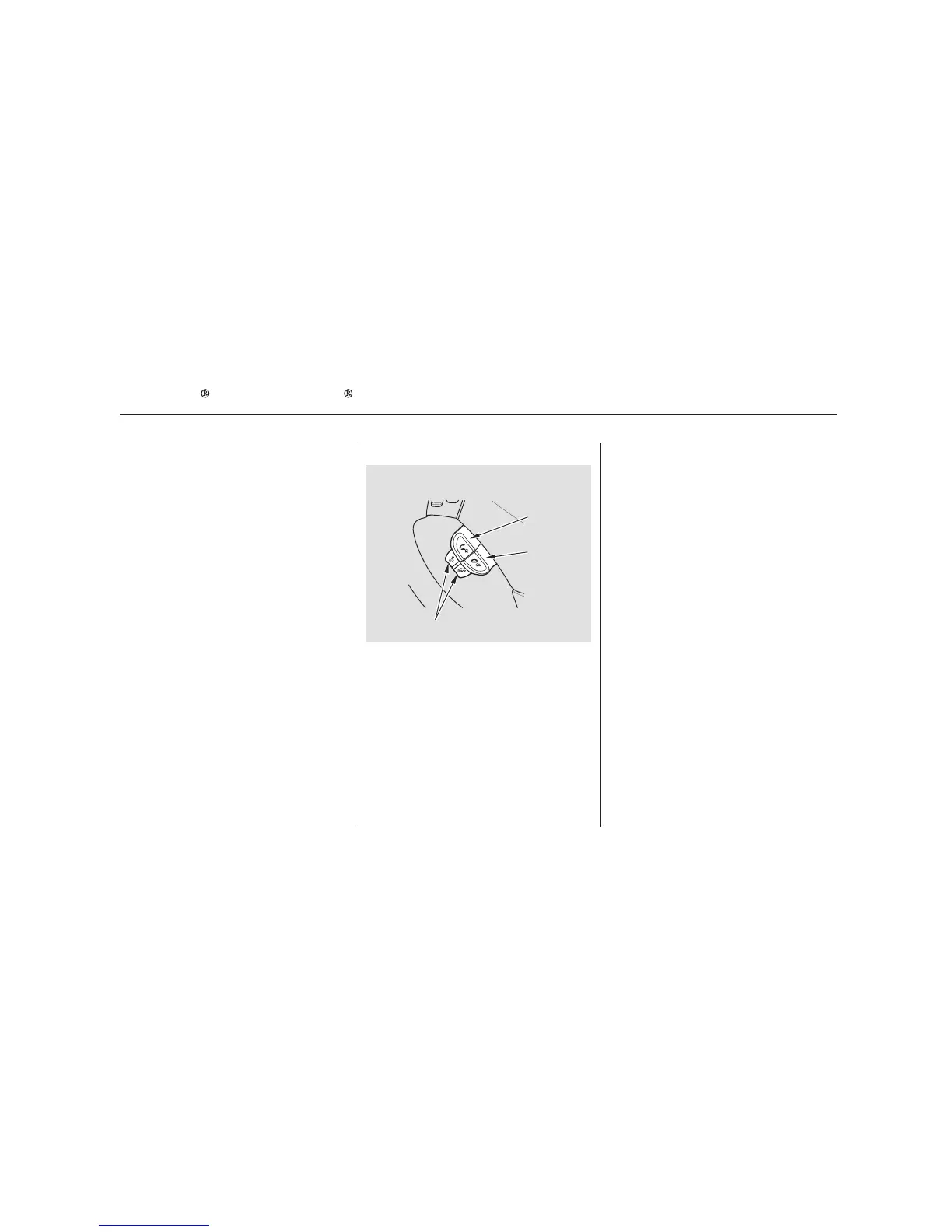 Page #220 background image