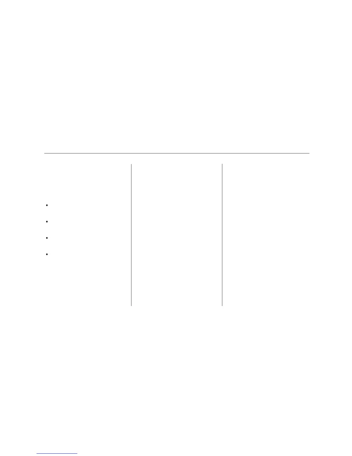 Page #238 background image