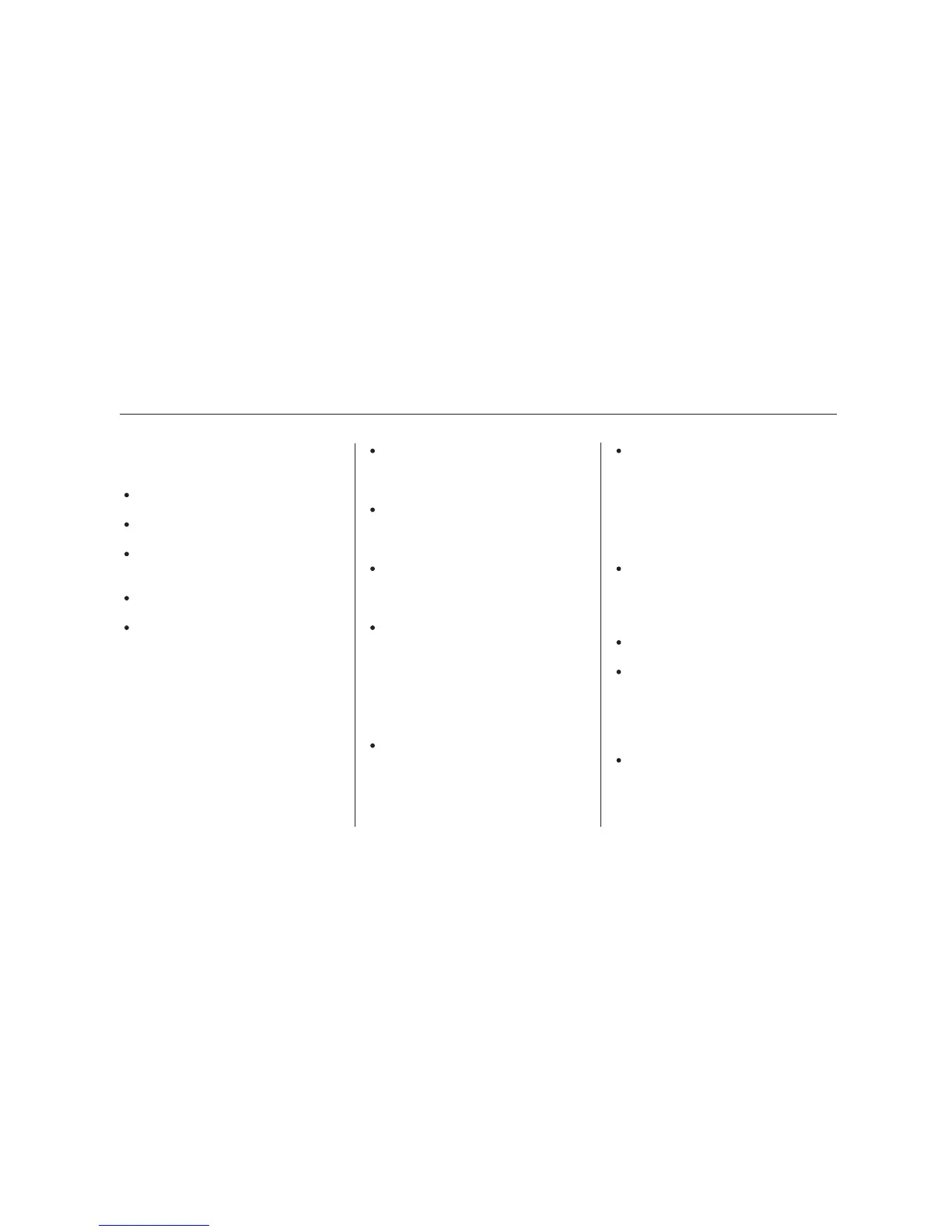 Page #244 background image