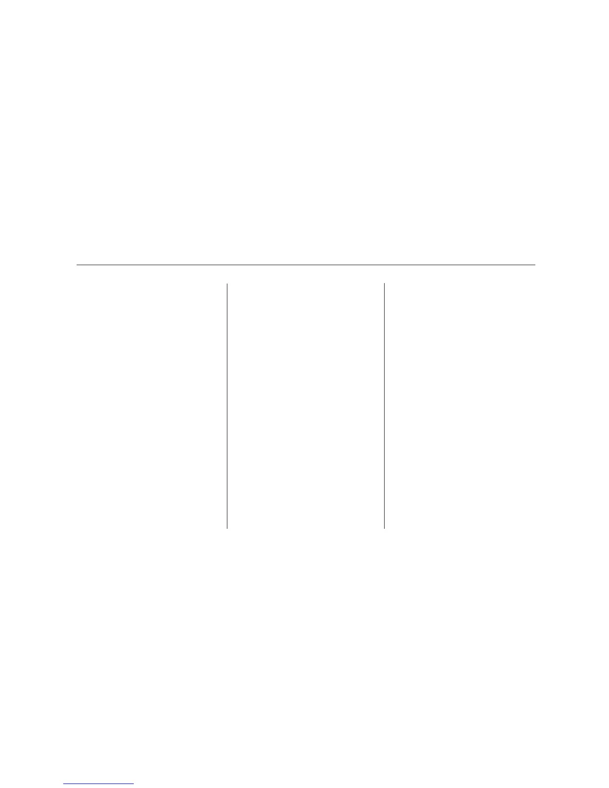 Page #254 background image