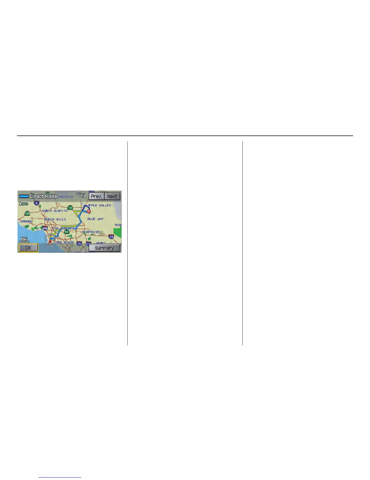 Page #46 background image