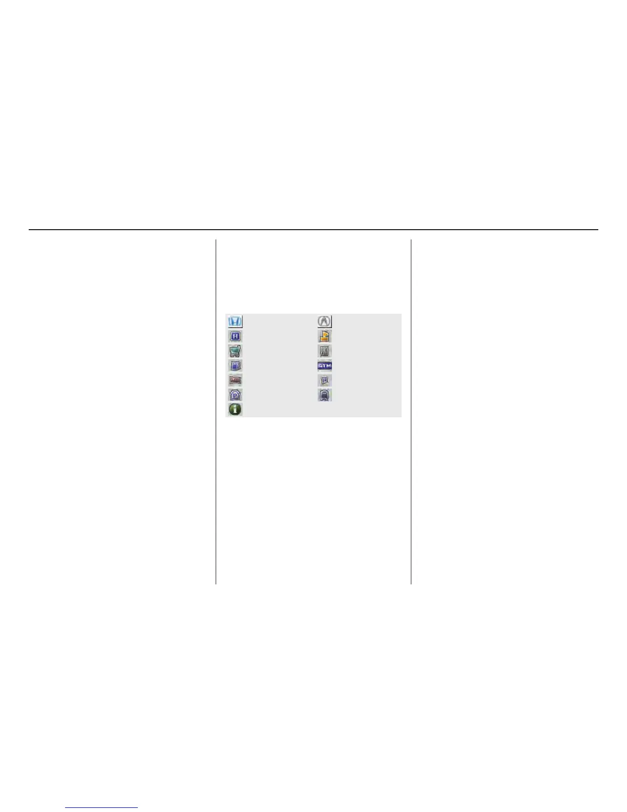 Page #55 background image
