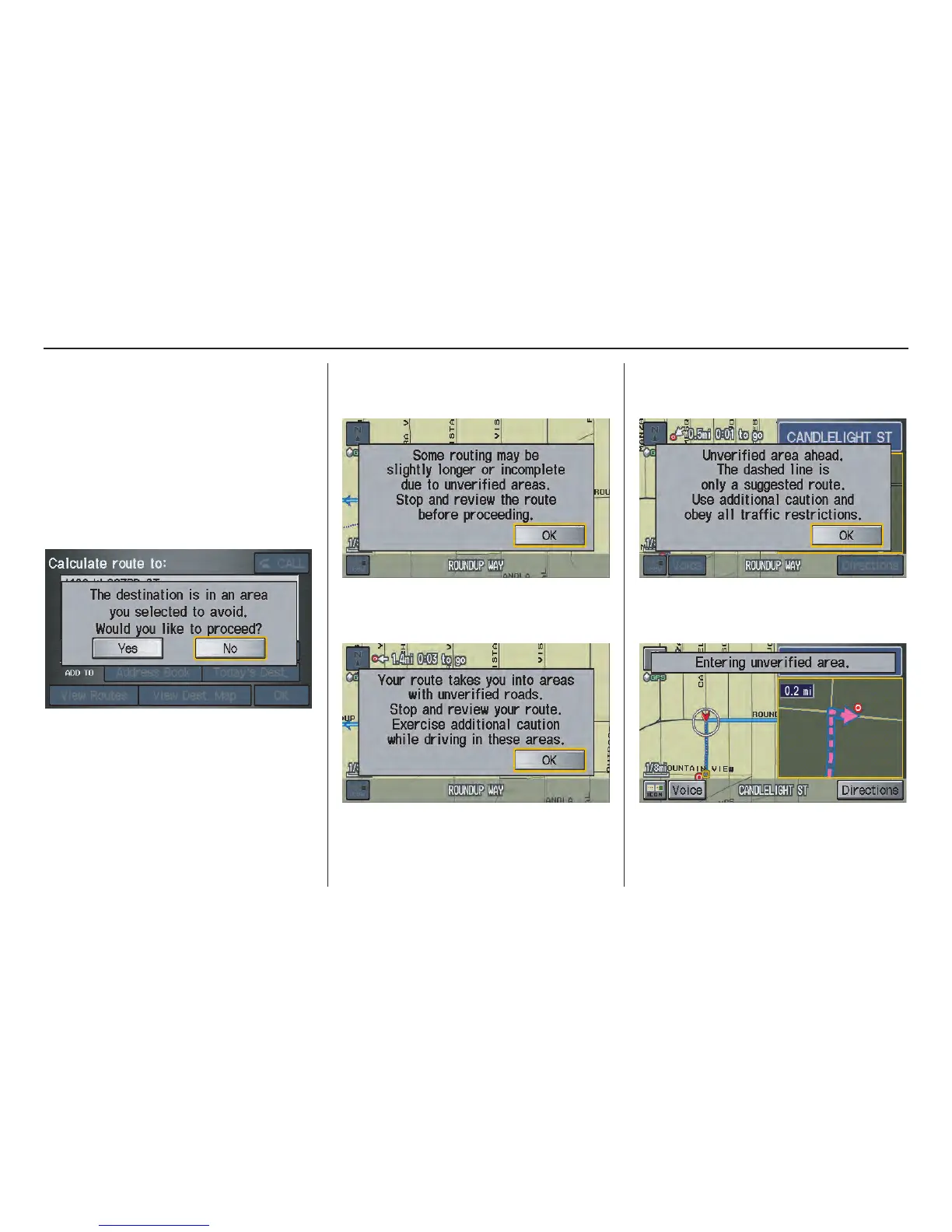 Page #61 background image