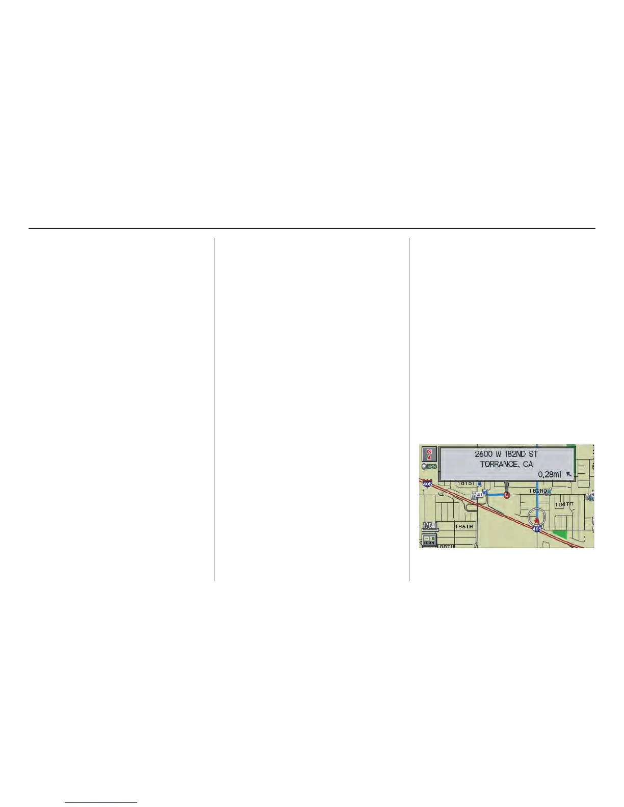 Page #65 background image