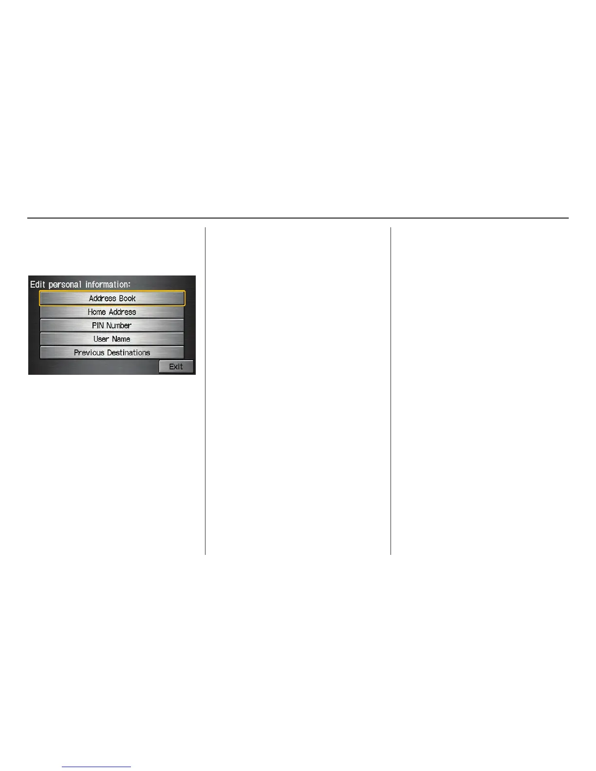 Page #76 background image