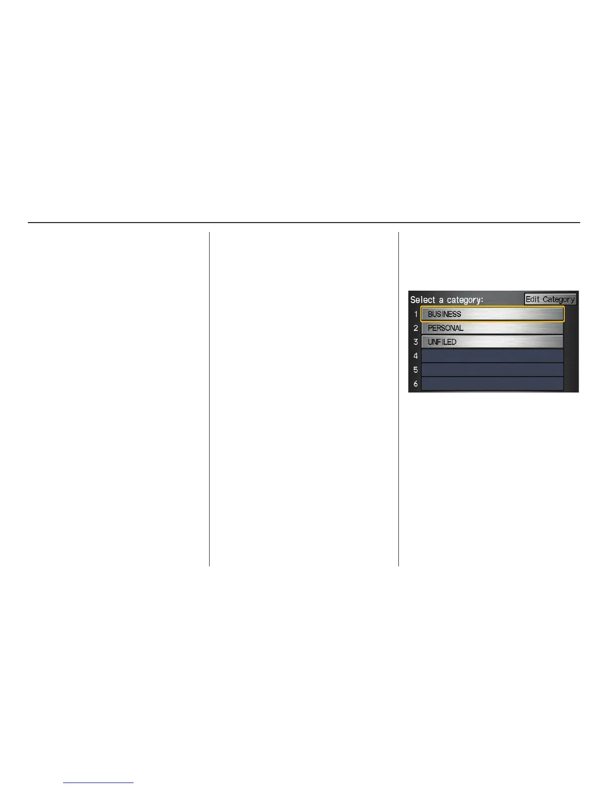 Page #78 background image