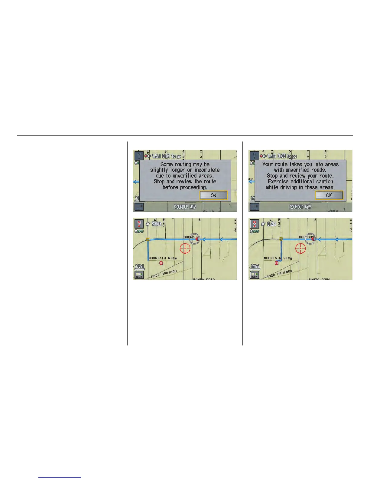 Page #84 background image