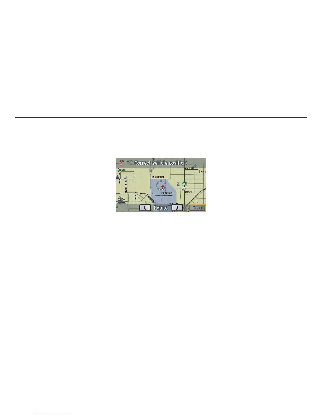 Page #91 background image
