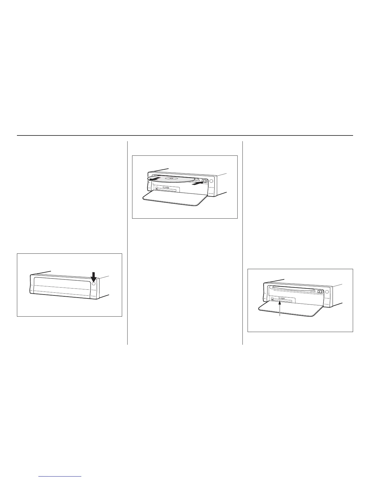 Page #104 background image