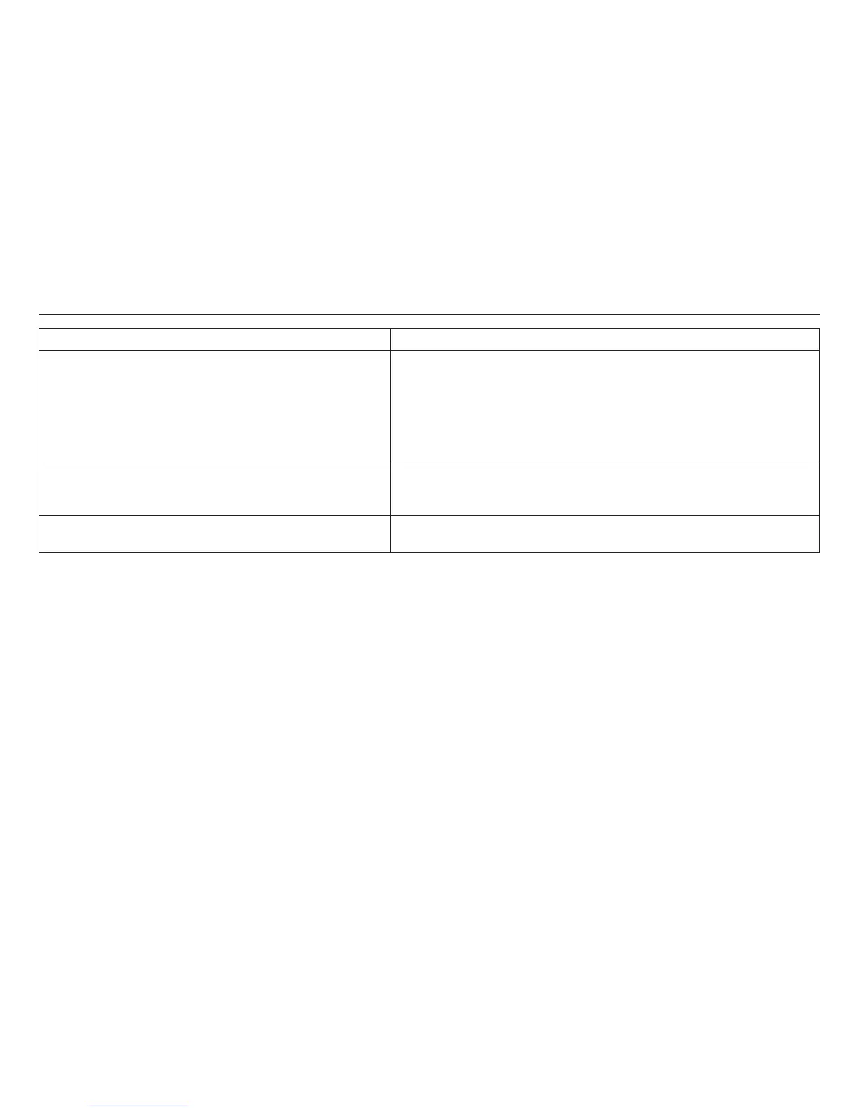 Page #120 background image