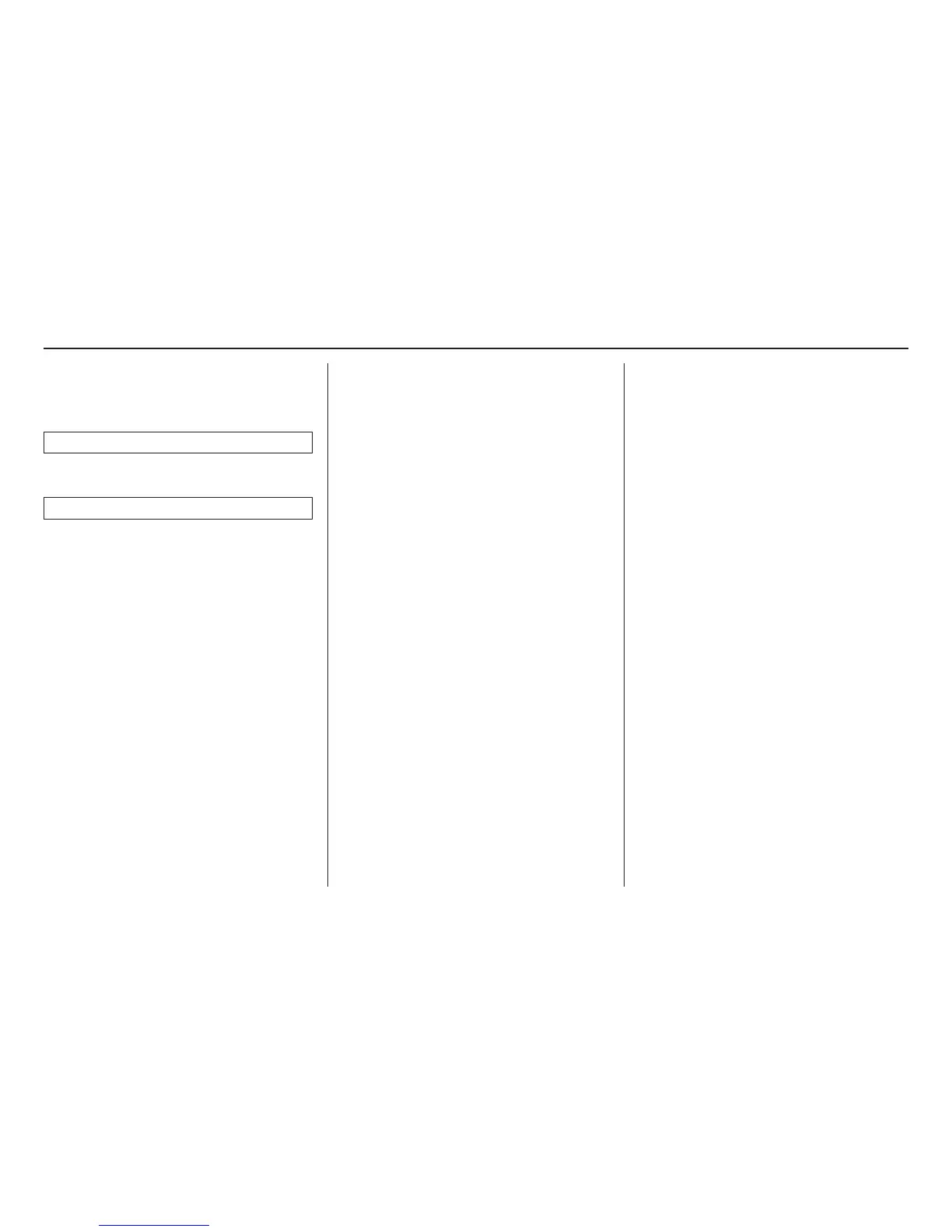 Page #136 background image
