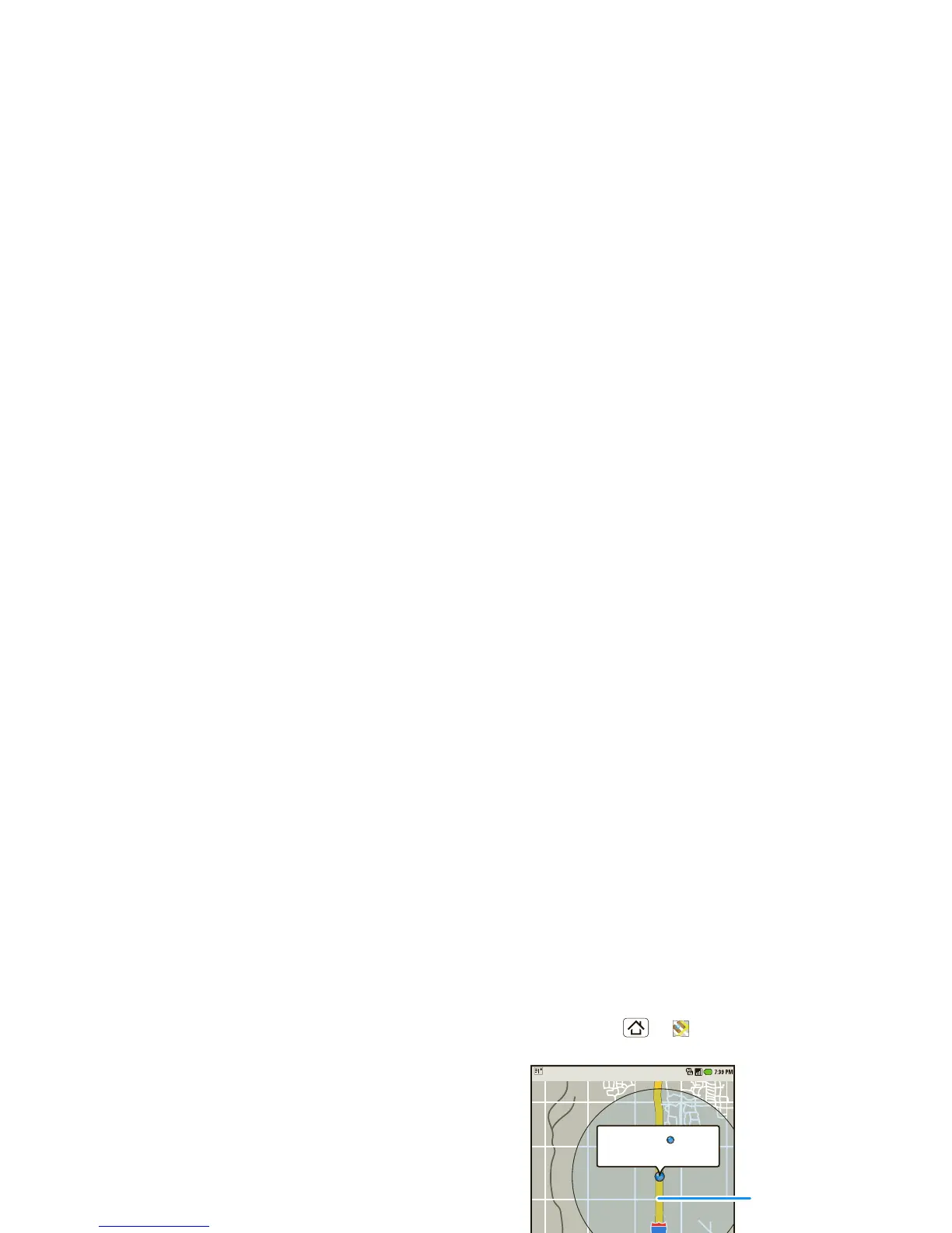 Page #14 background image