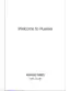 Preview: User Guide