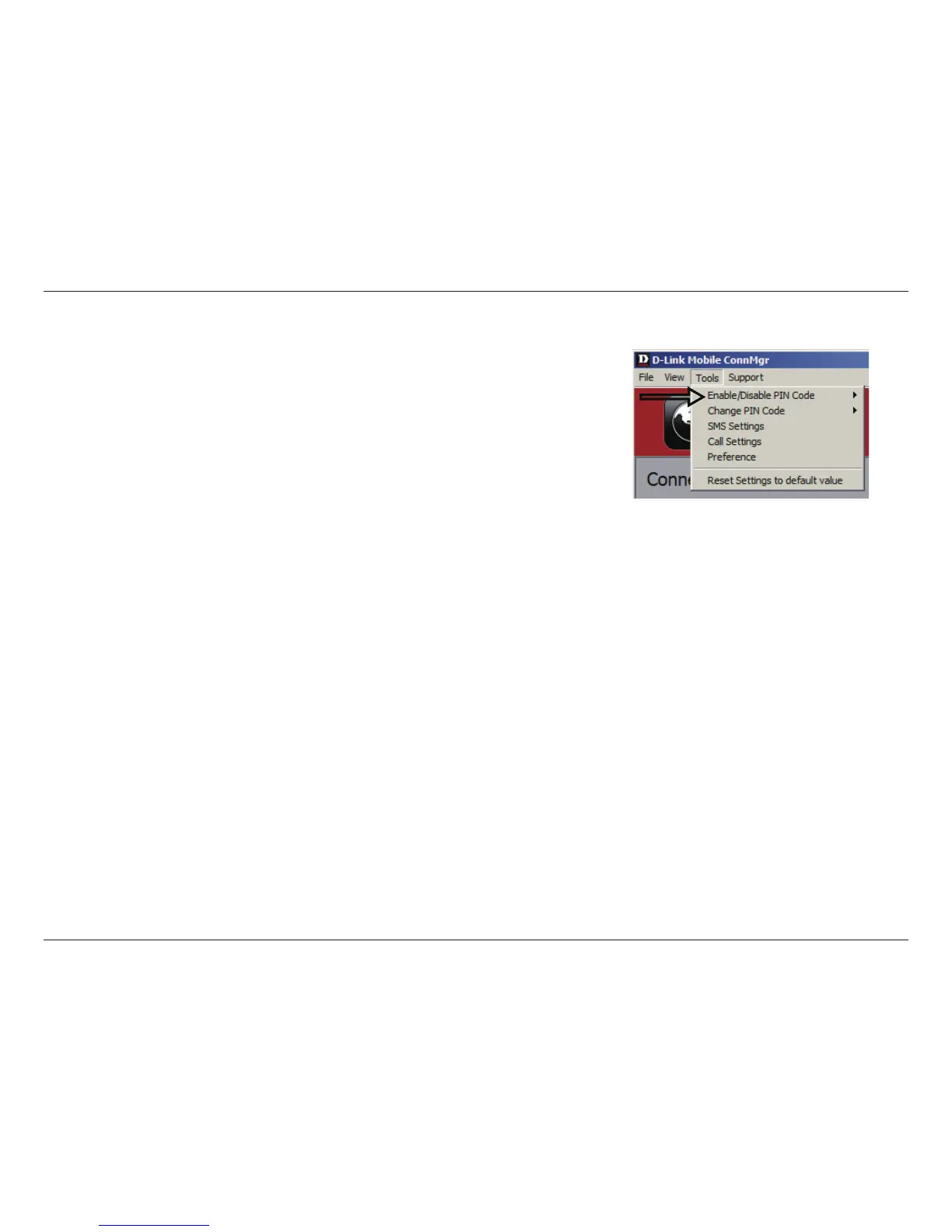 Page #26 background image