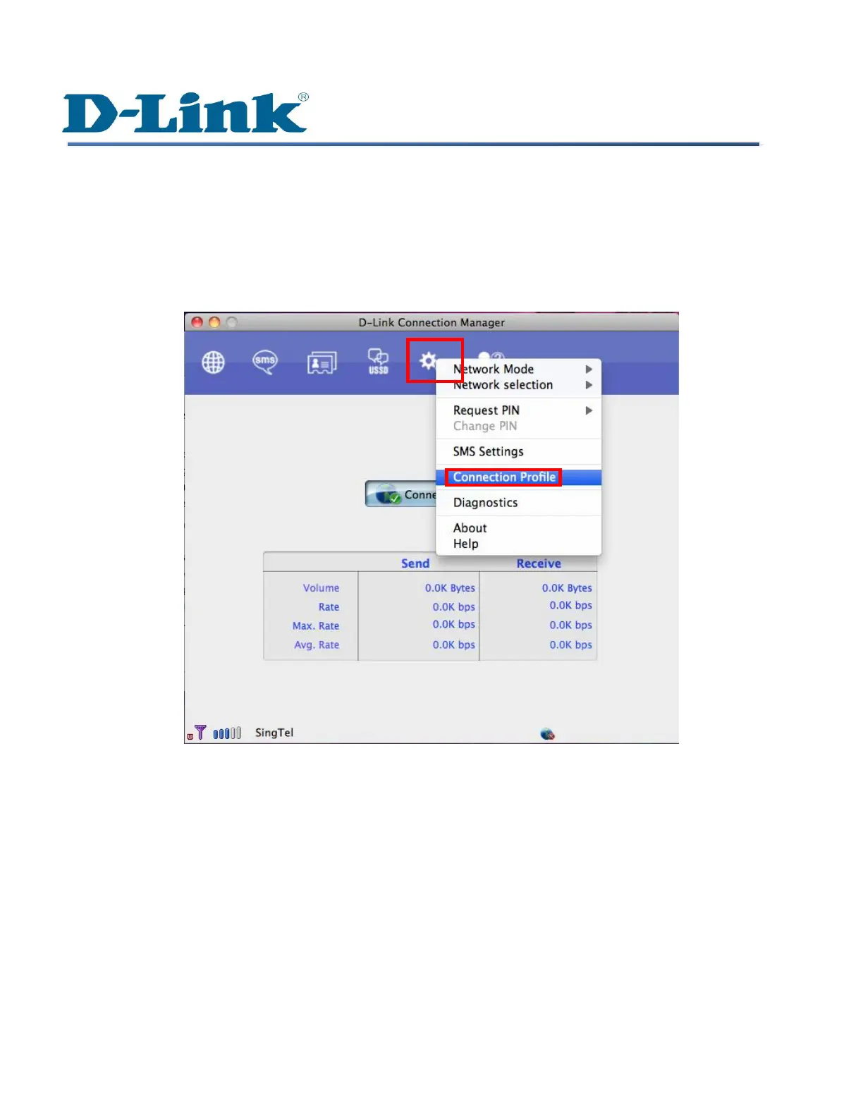 Page #7 background image