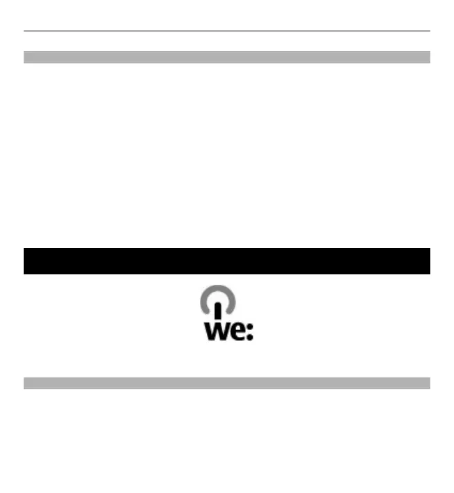 Page #75 background image