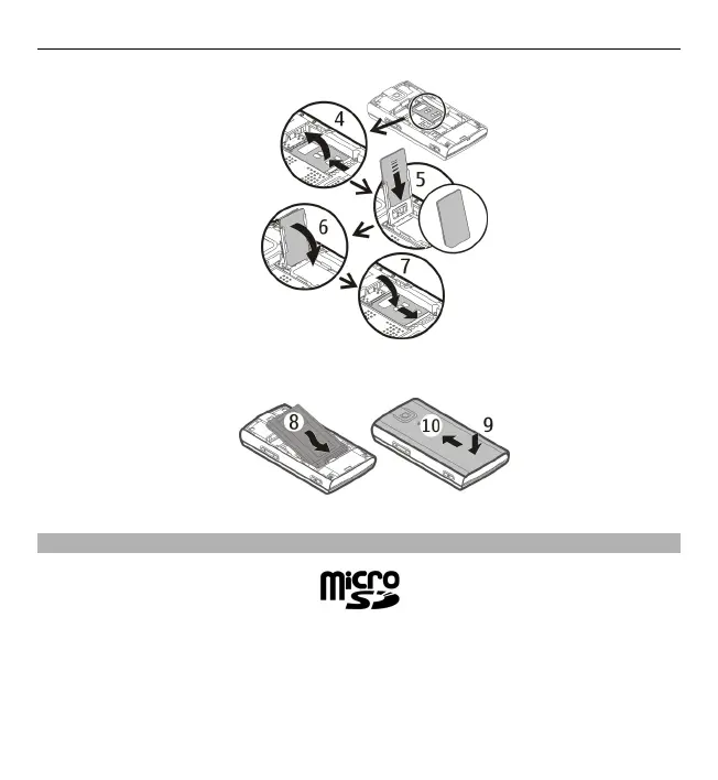Page #9 background image
