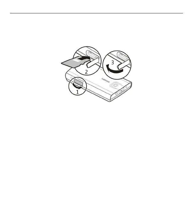 Page #10 background image